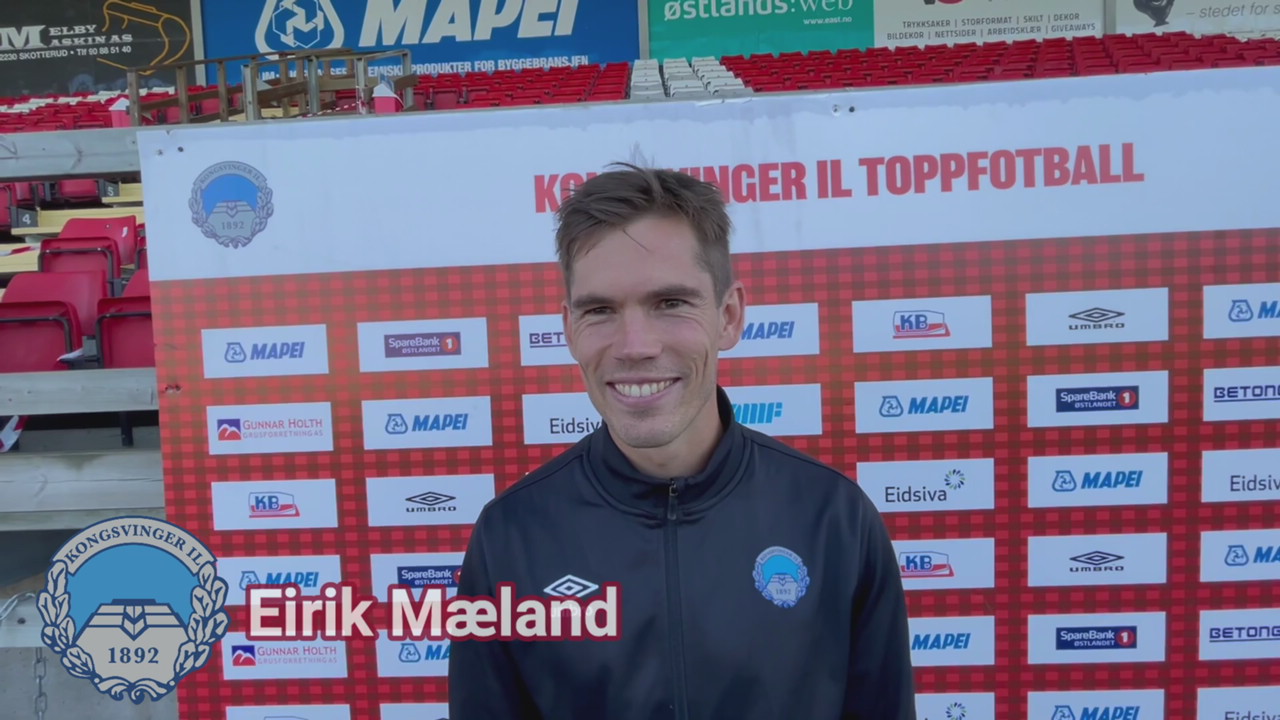 Mæland etter Florø.mp4